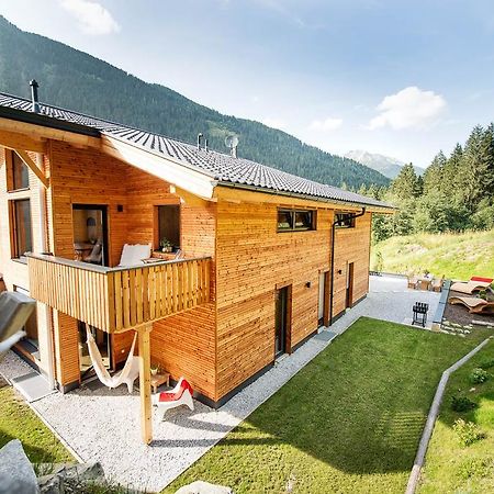 Ferienhaus Zum Stubaier Gletscher - Wald ノイシュティフト・イム・シュトゥーバイタール 部屋 写真